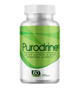Healthy Weight Loss Support