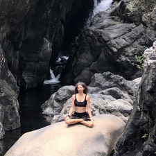 3 Days in Utuado, Puerto Rico