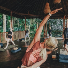 8 Days in Dickwella, Matara, Sri Lanka