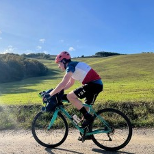 4 Day Explore Tuscany Gravel Roads From Florence: Guided or Self - Guided Cycling Holiday in Italy