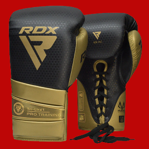 L1 Mark Pro Training Gloves