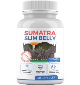 Healthy Weight Loss Support