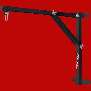 X2B Folding Wall Bracket