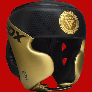 L1 Pro Training Helmet