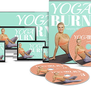 Yoga programs 5