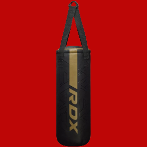F6 2ft Kara Junior Punch Bag