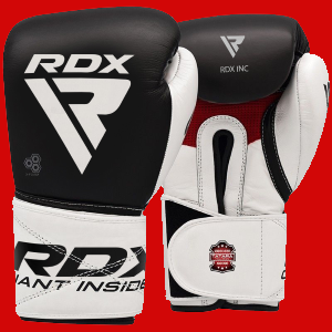 S5 Boxing, Sparring Gloves