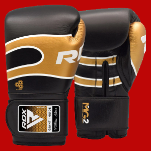 S7 Bazooka Sparring Gloves