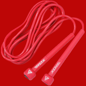 C10 Skipping Rope