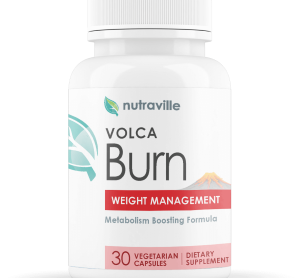 Weight Management
