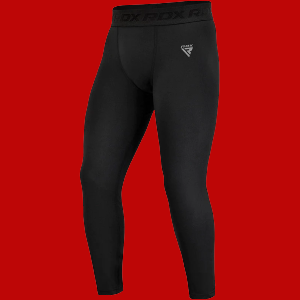 T15 Compression Tights