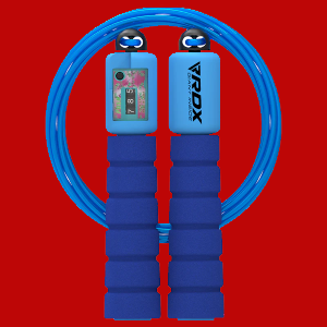 FP Kids Skipping Rope