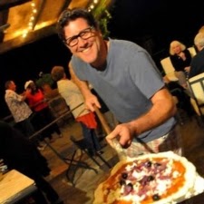 8 Days in Soriano nel Cimino, Italy