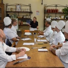 7 Days in  Tuscany, Florence, Italy