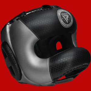 L2 Mark Pro Head Protection