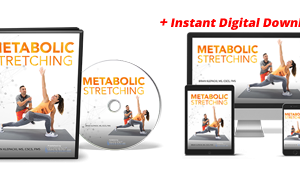 Yoga programs 6