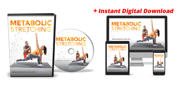 Yoga programs 6