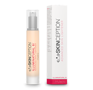 Reduce Dark Spots & More