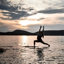 8 Days in Rivas Department, Nicaragua