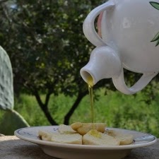 7 Days in Andrano, Puglia, Italy