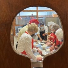 8 Days in Emilia - Romagna, Italy