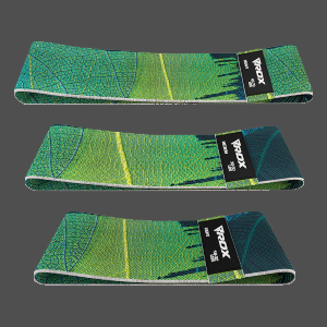 CL Heavy Duty Training Bands