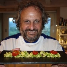 8 Days in Chiaramonte Gulfi, Italy