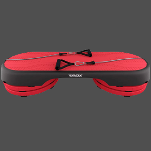 Aerobic Step Adjustable Hight