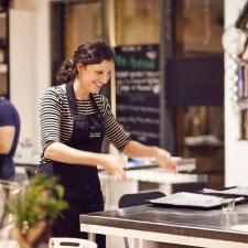 6 Days in Wandsworth, London