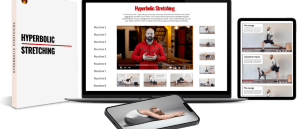 Yoga programs 7