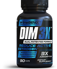 Muscle Gain 7