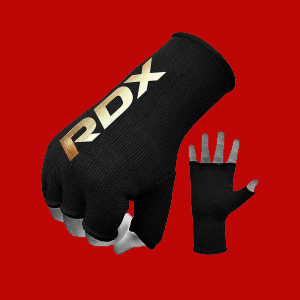 HY Inner Boxing Gloves