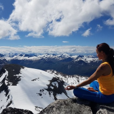8 Days in Molde, Norway