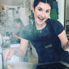 13 Days in Wandsworth, London