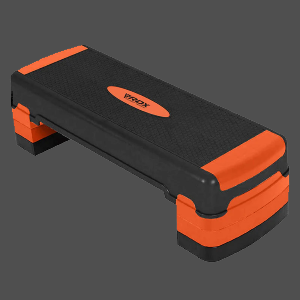 PP Aerobic Step Platform