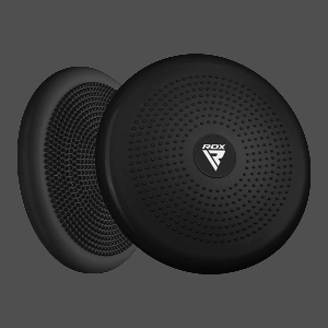 PM Stability Cushion Seat
