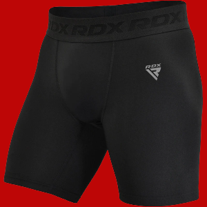 T15 Compression Shorts