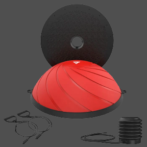 TP Yoga Balance Trainer