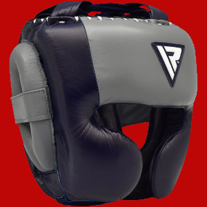 O1 Professional Head Gear