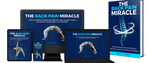 Yoga programs 8