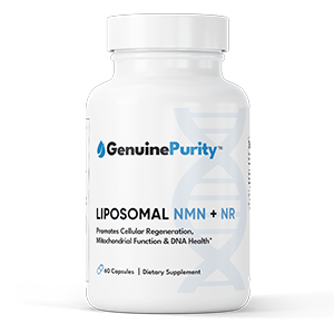 Enhance Longevity Health