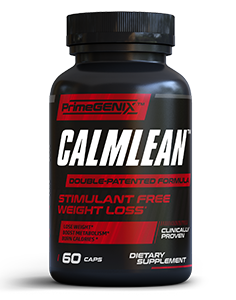 Muscle Gain 9