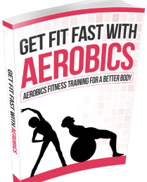 Workout programs 9