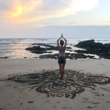 7 Days in Tamarindo, Costa Rica