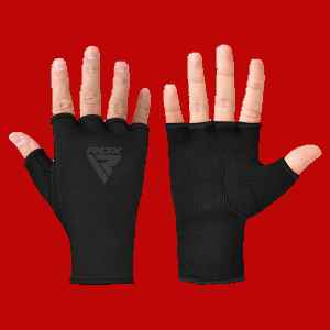 HI Inner Hand Glove Wraps