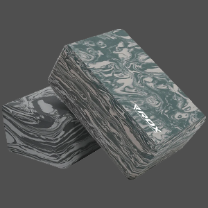 GB EVA Foam Yoga Blocks