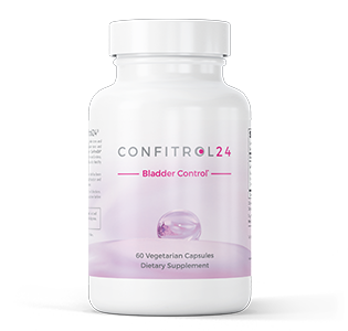 Reduce Urine Leakage