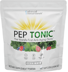 Reclaim Energy, Focus And Vitality