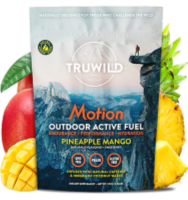 All Natural GMO Free Pump Out More Reps Build Leaner Muscle