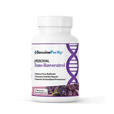 Supports Healthy Cholesterol Levels